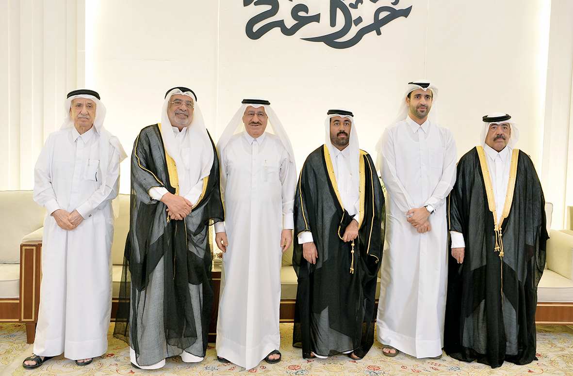 Alarab