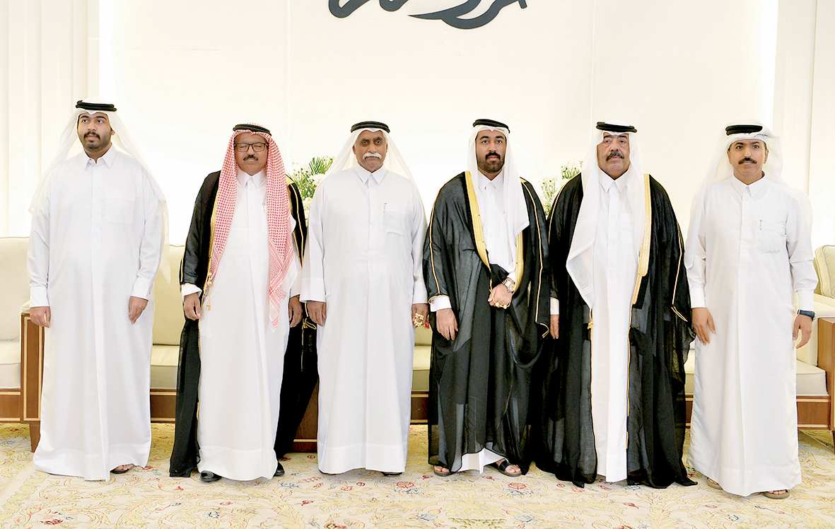 Alarab
