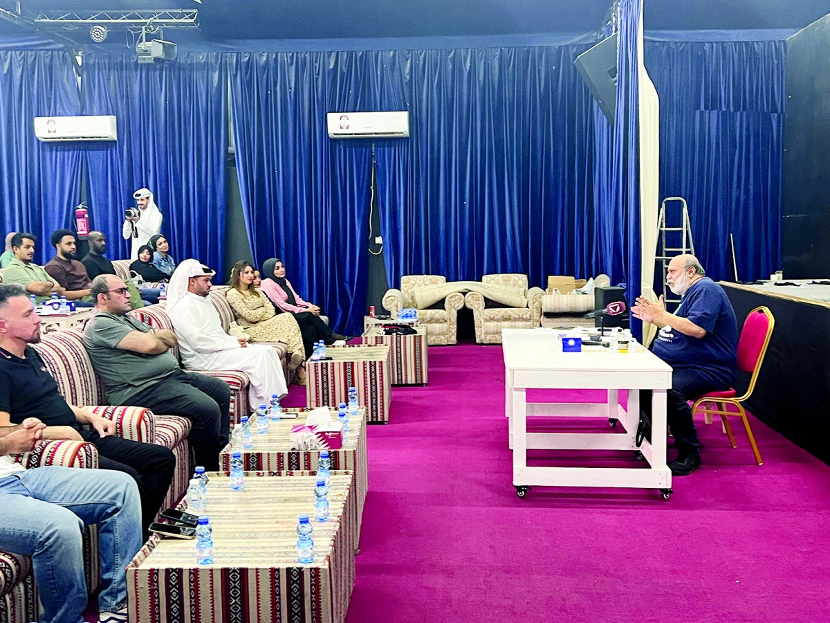 alarab