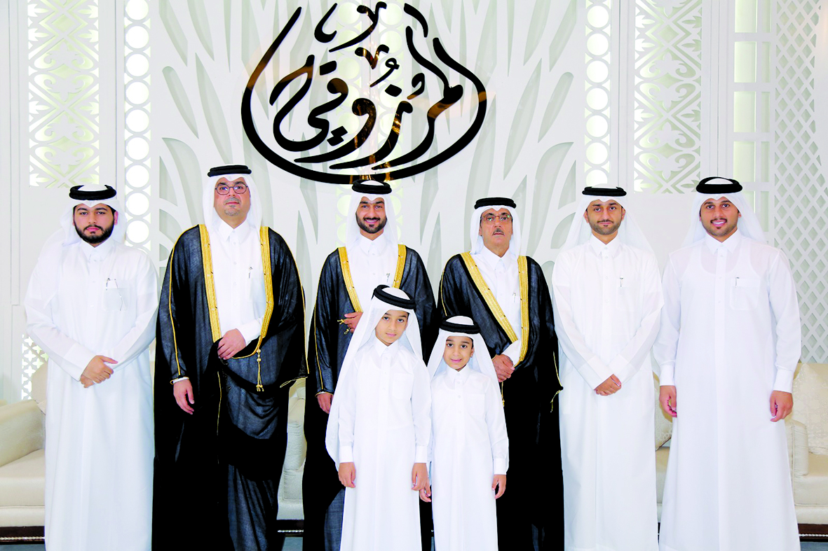 Alarab