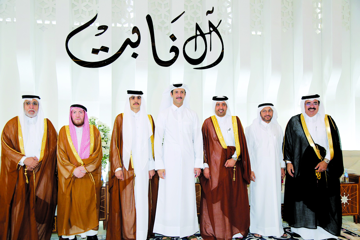 Alarab