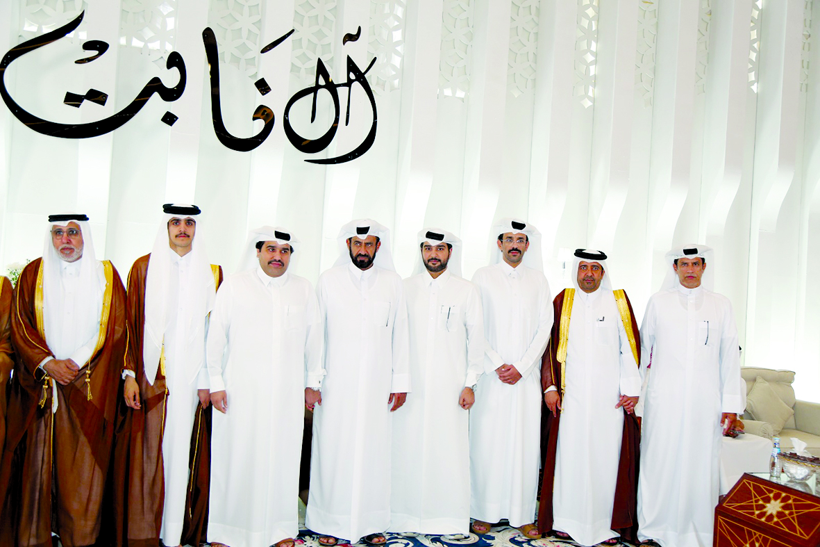 Alarab