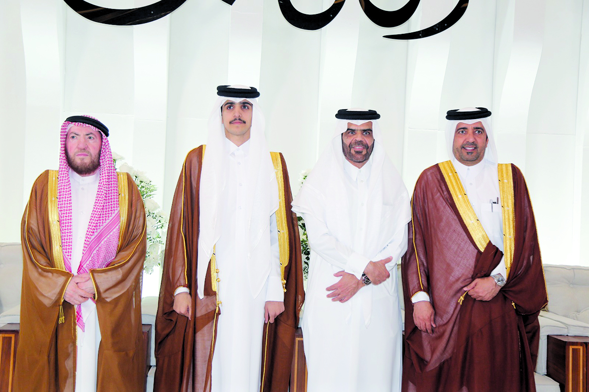 Alarab