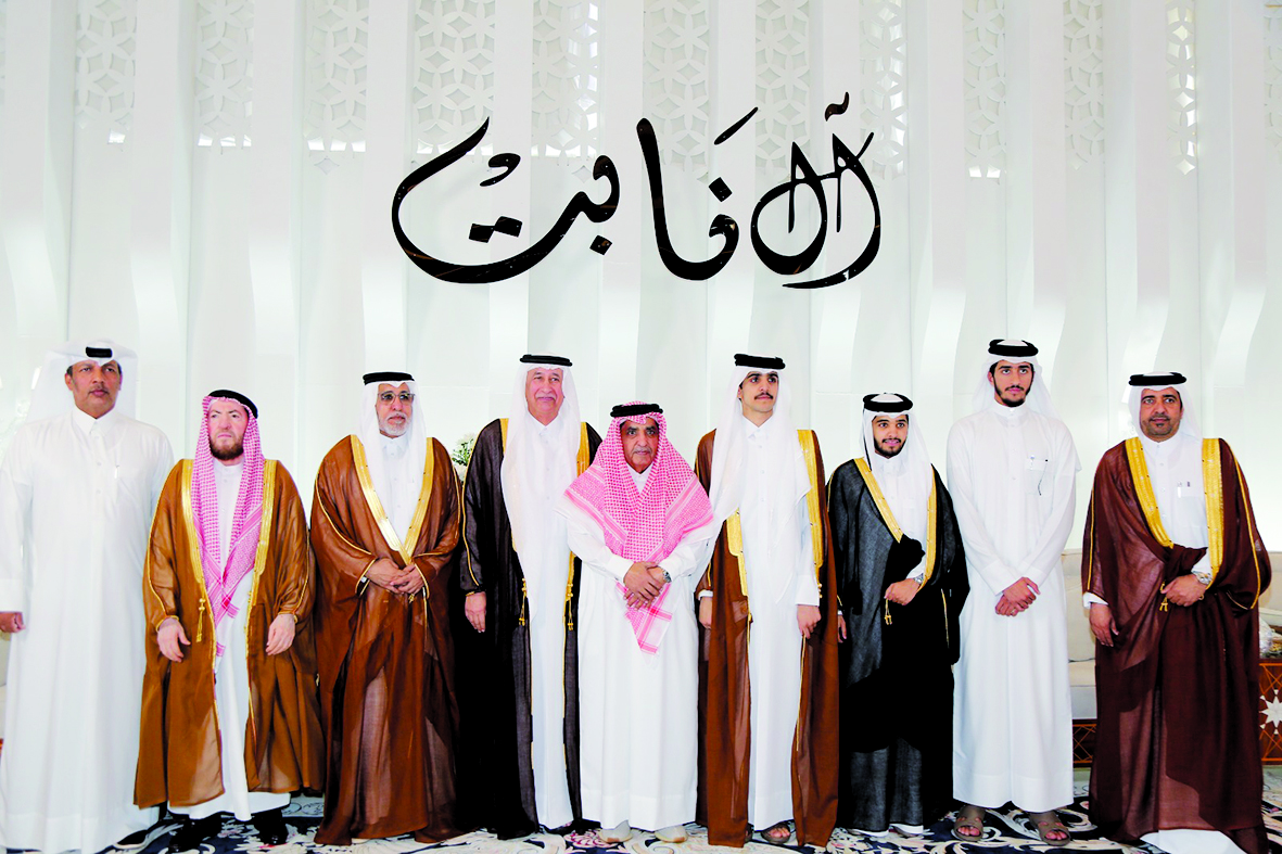 Alarab