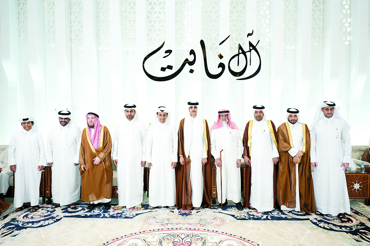 Alarab