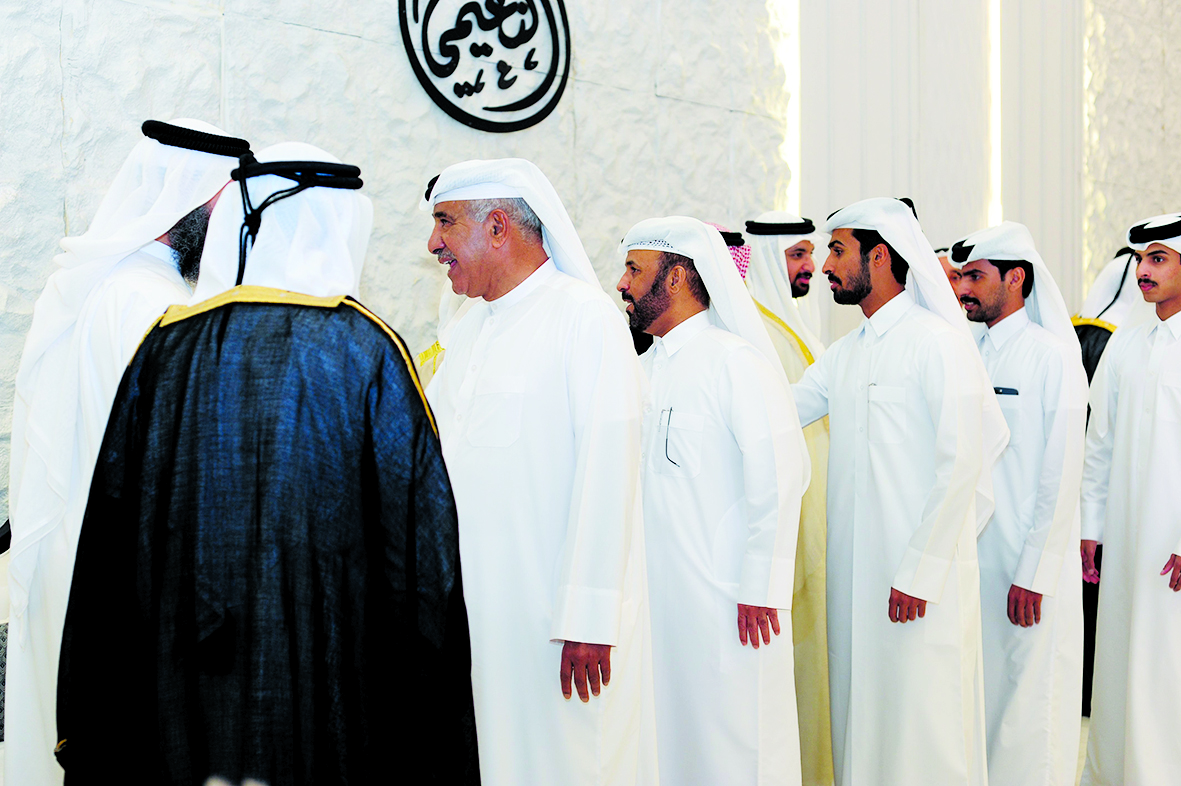 Alarab