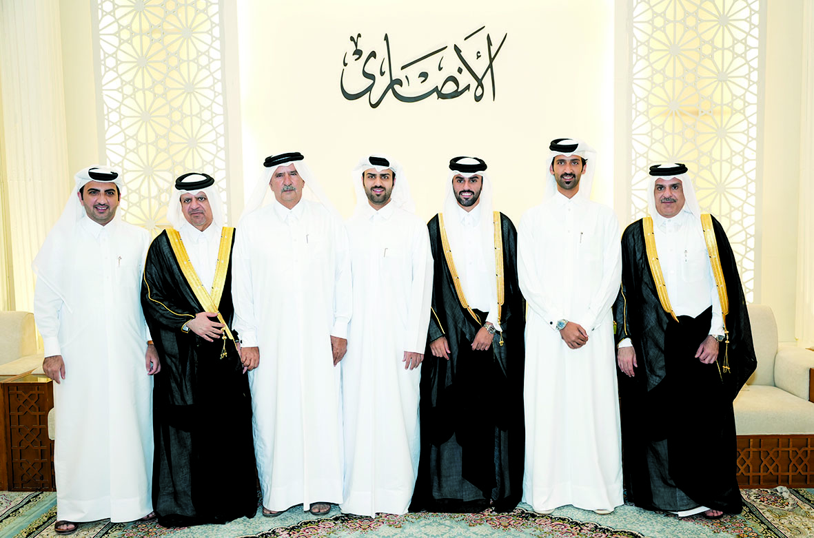 Alarab