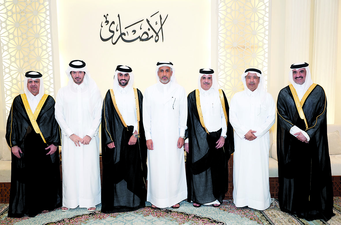 Alarab