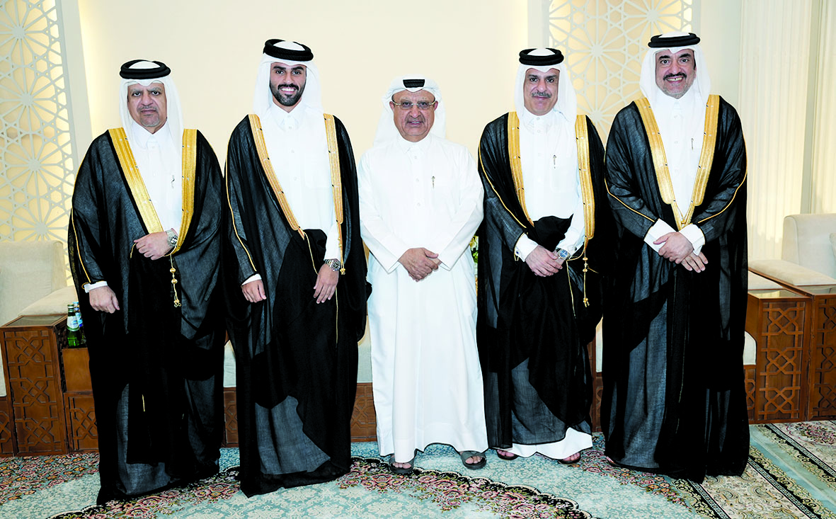 Alarab