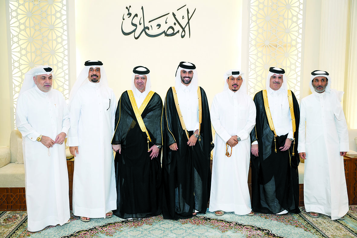 Alarab