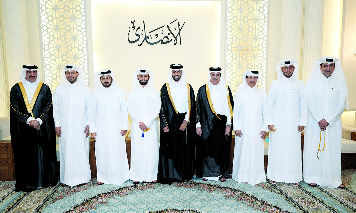 Alarab