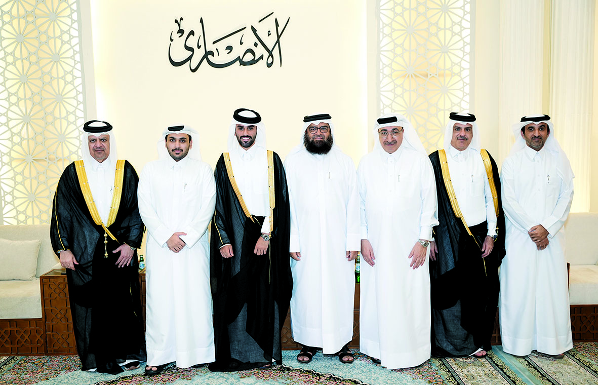 Alarab