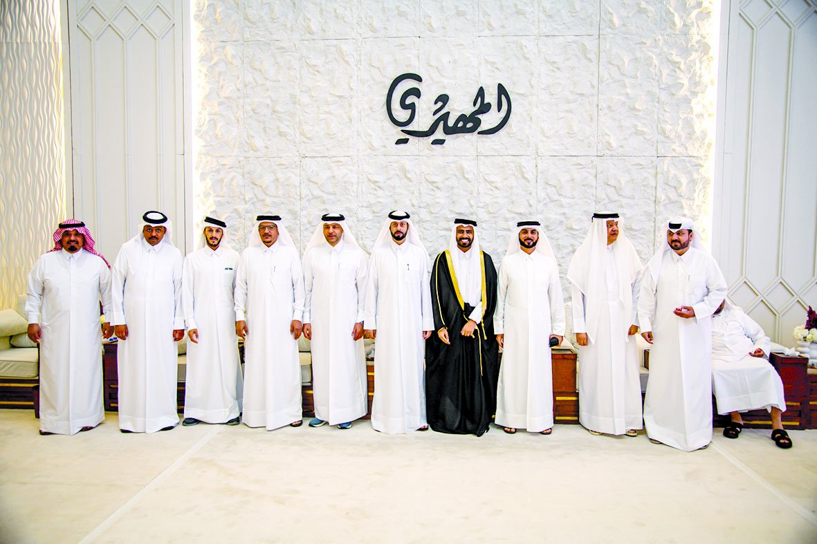 Alarab