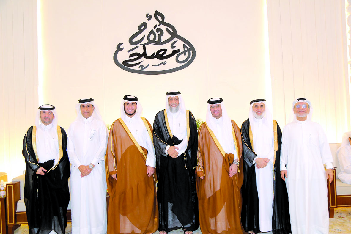 Alarab