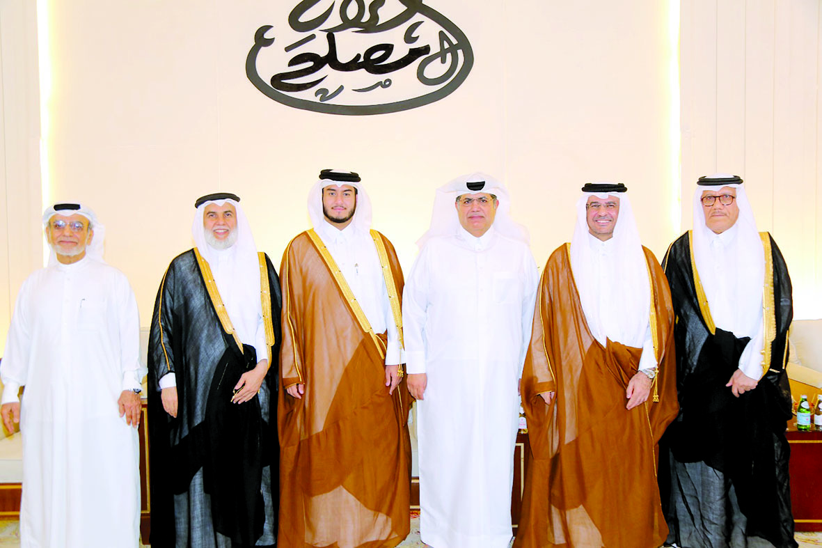 Alarab