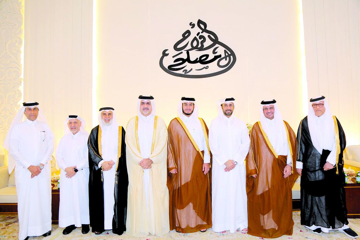 Alarab