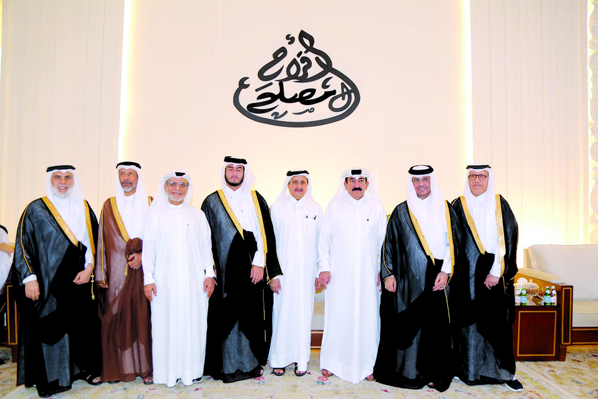 Alarab