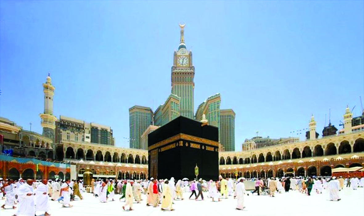 alarab