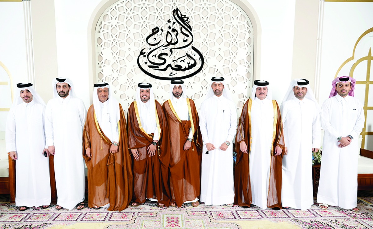 Alarab