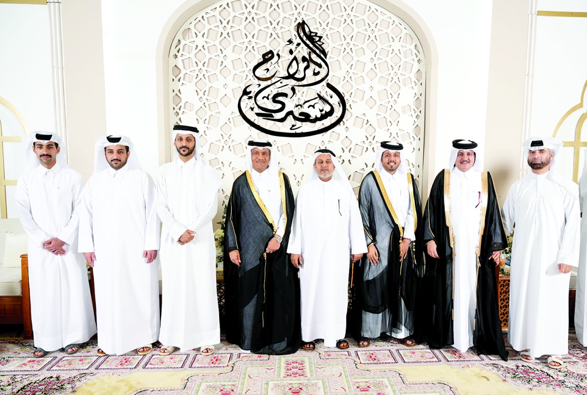 Alarab