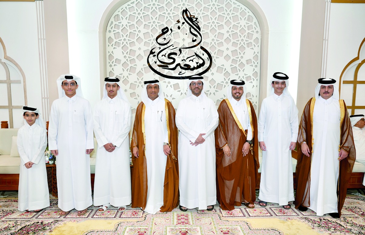 Alarab