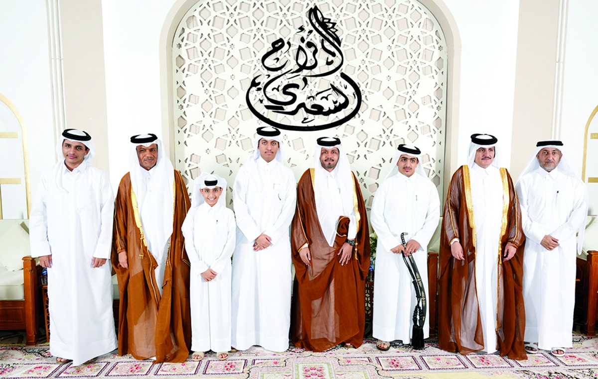 Alarab