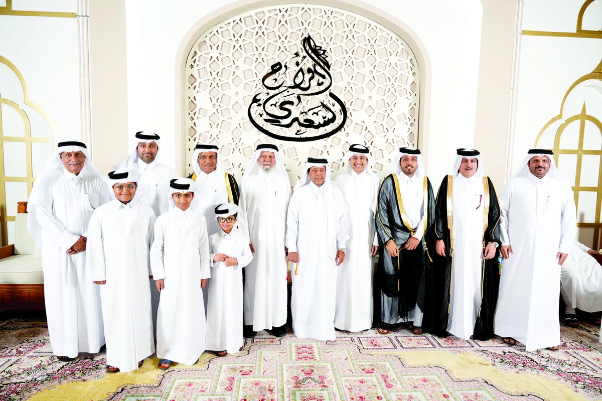 Alarab