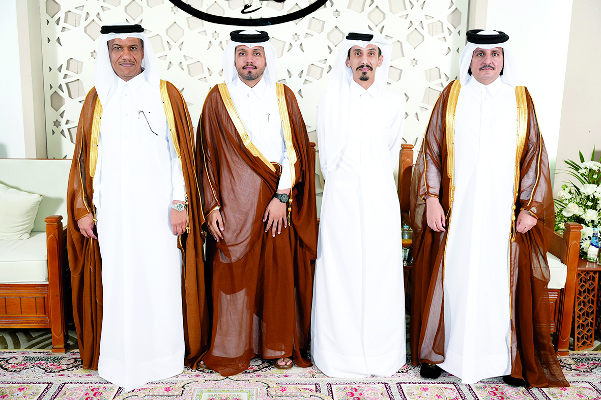 Alarab