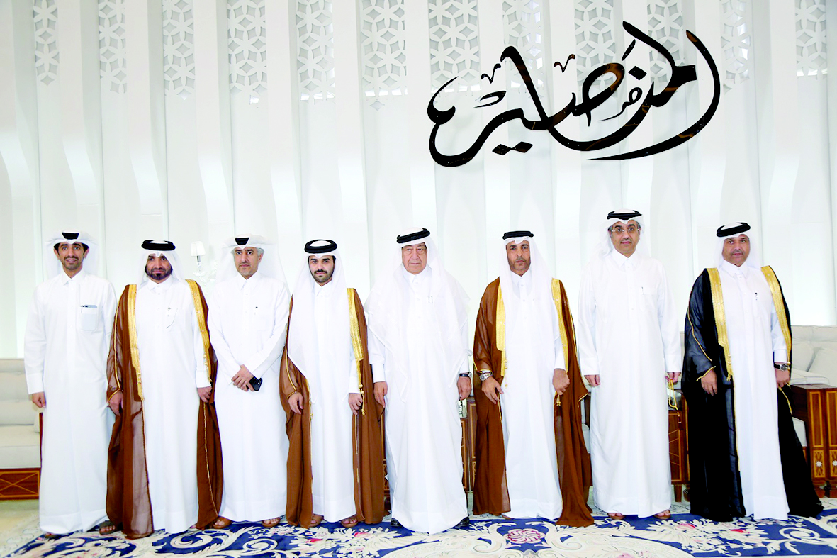 Alarab