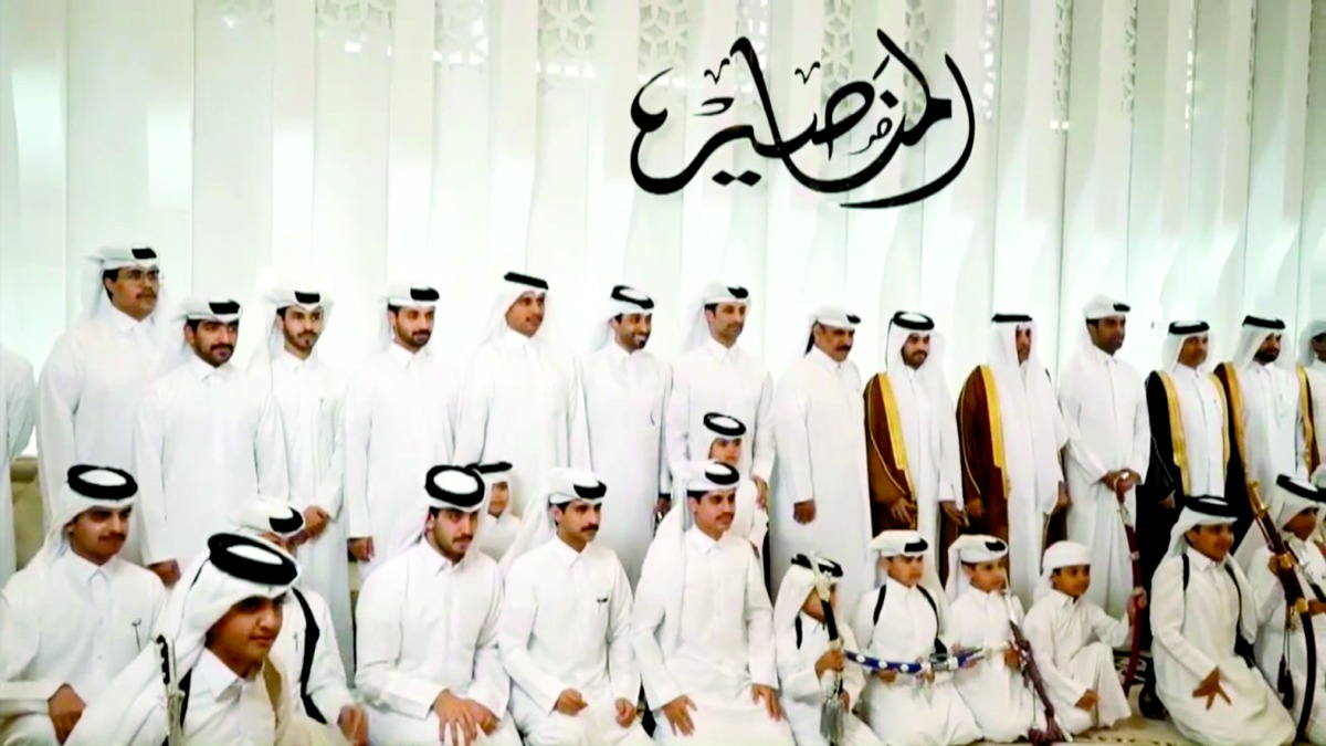 Alarab