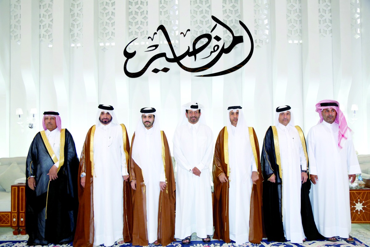 Alarab