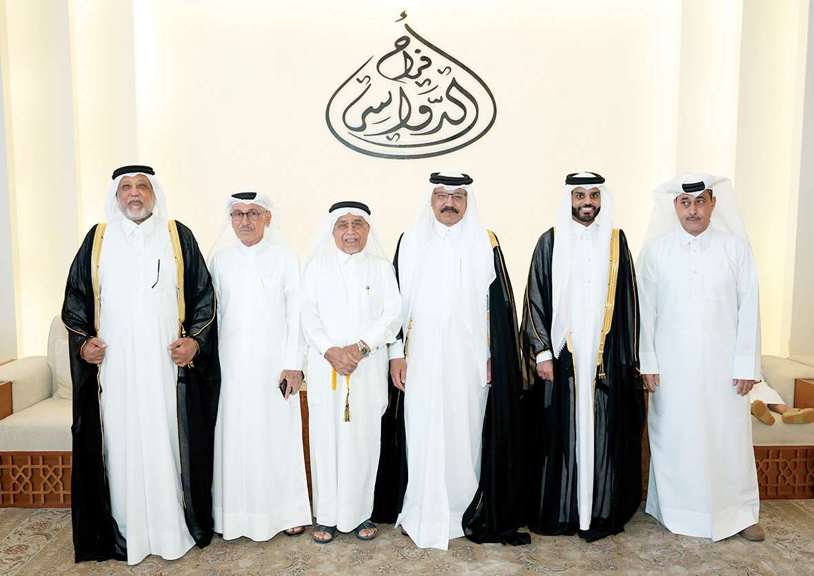 Alarab