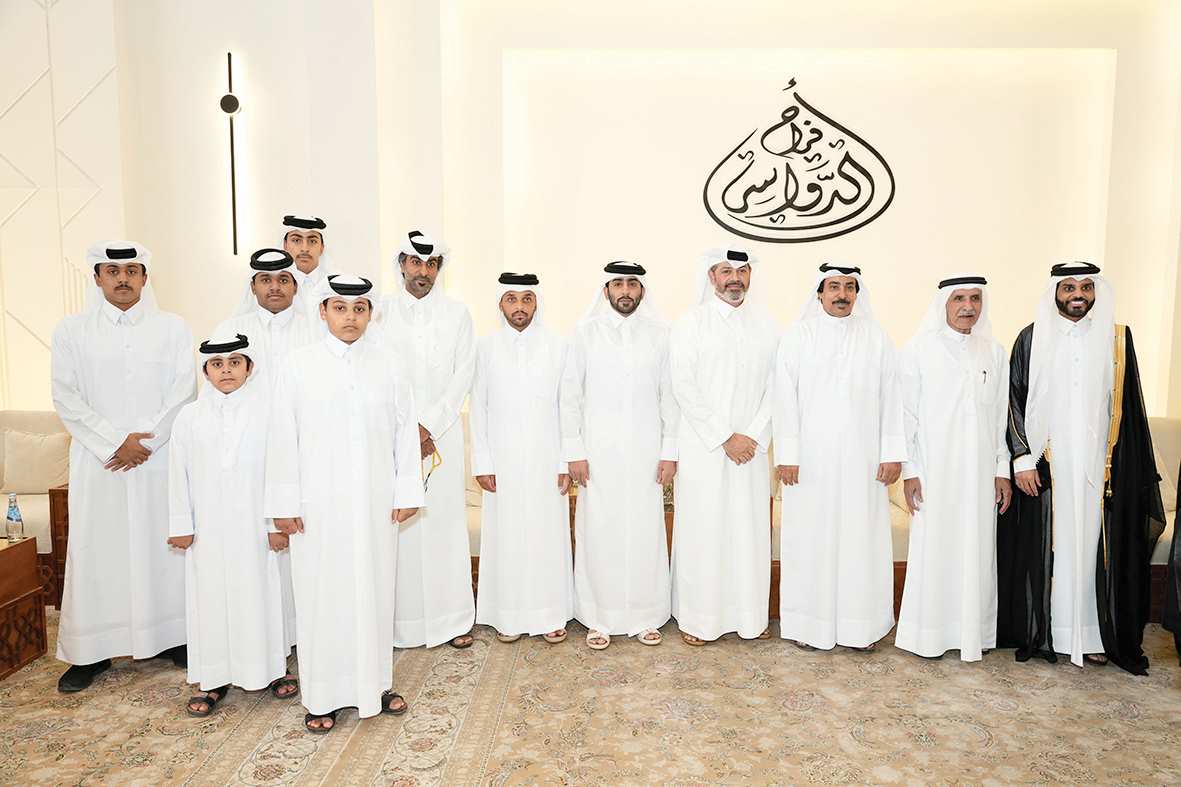 Alarab
