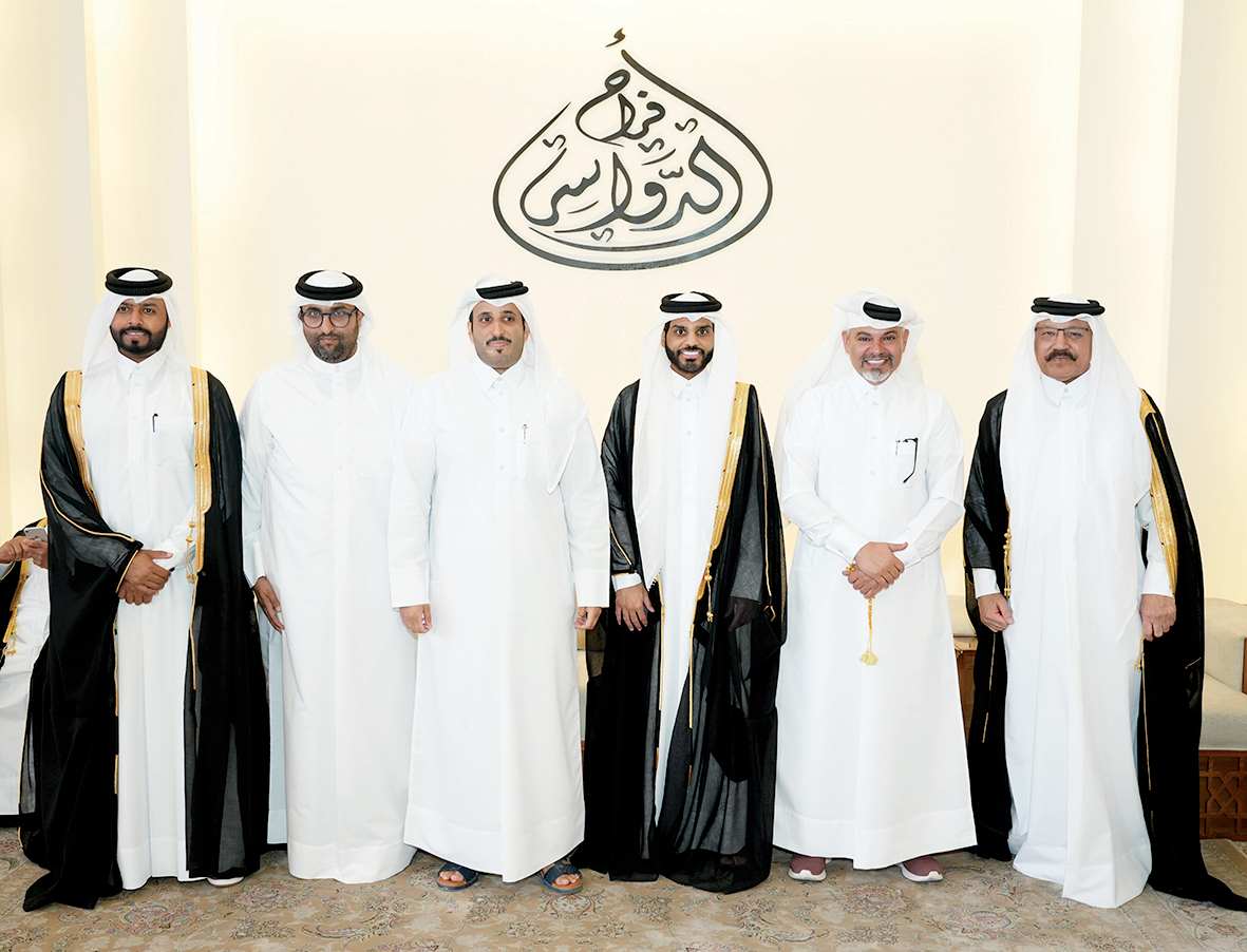 Alarab