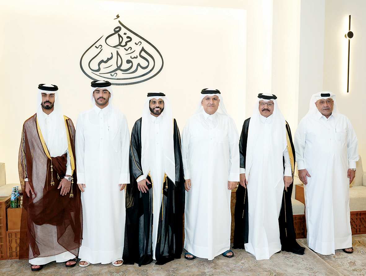 Alarab