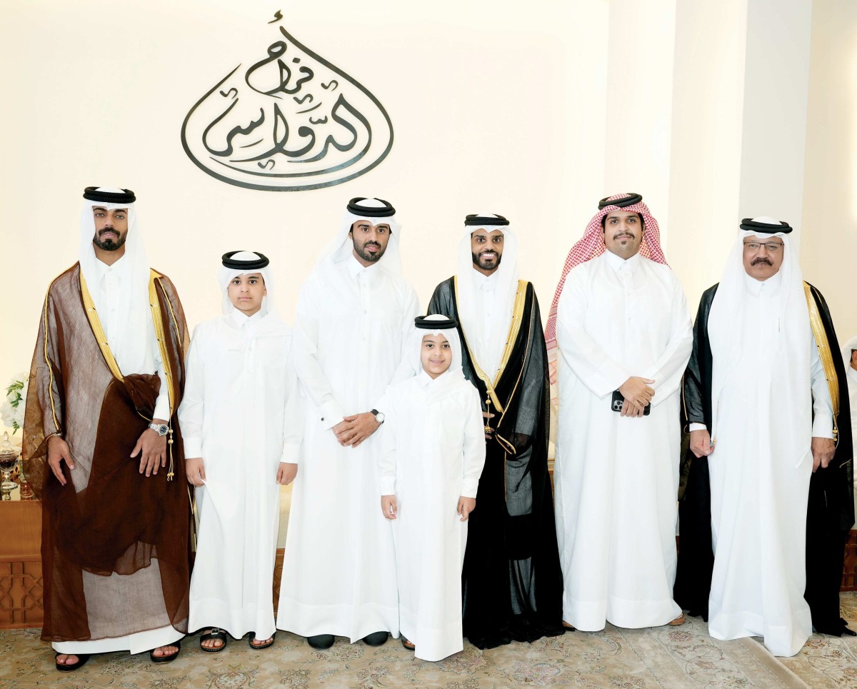 Alarab