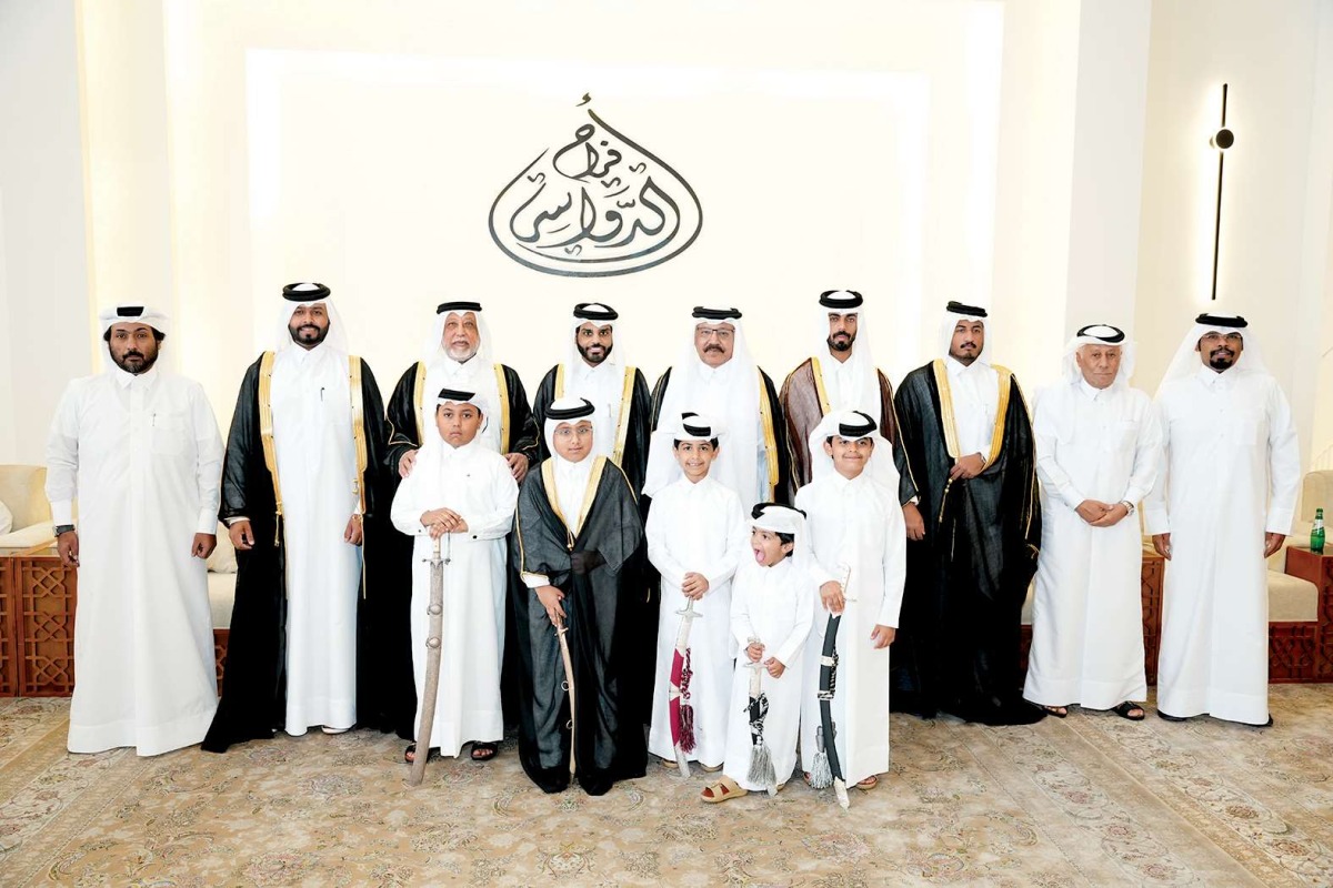 Alarab