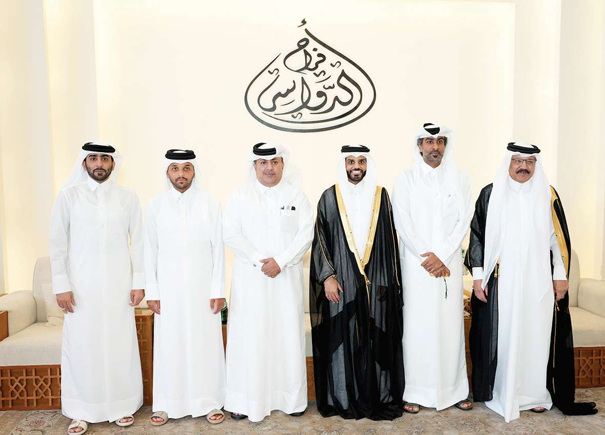 Alarab