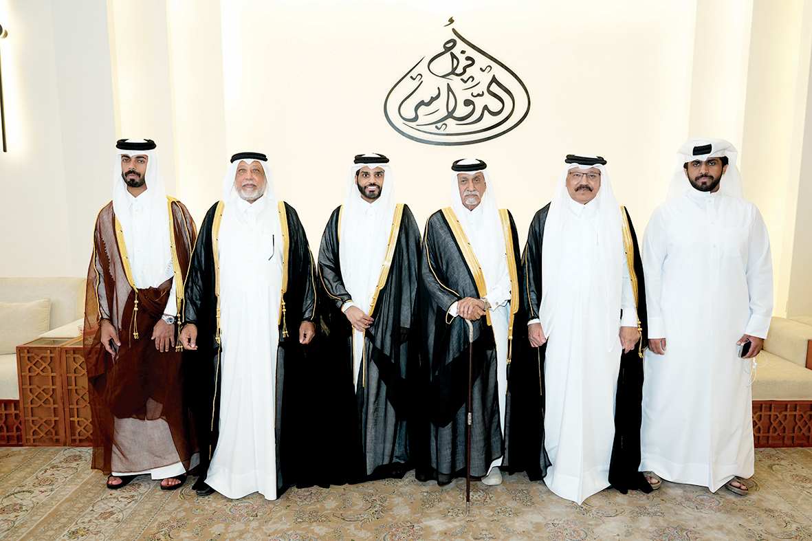 Alarab