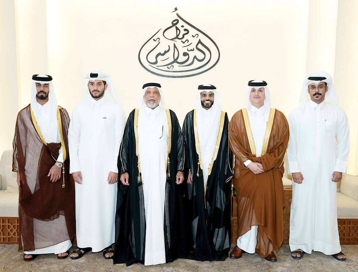 Alarab