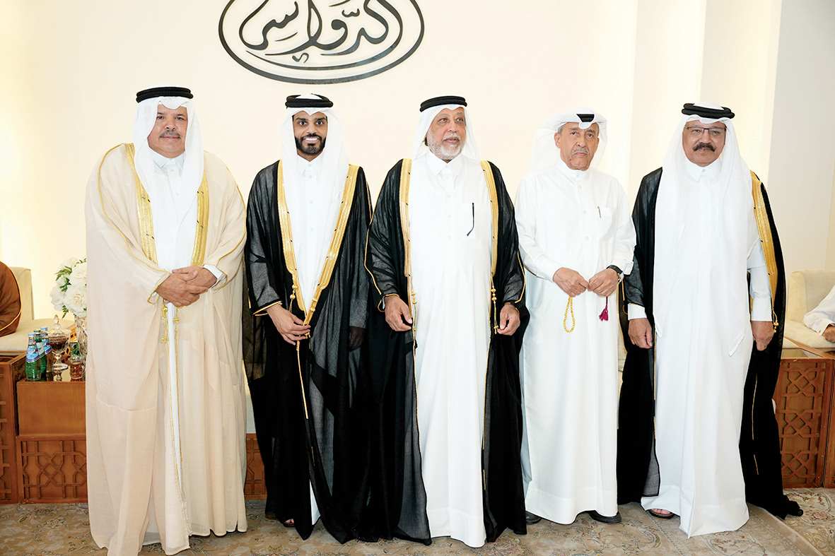 Alarab