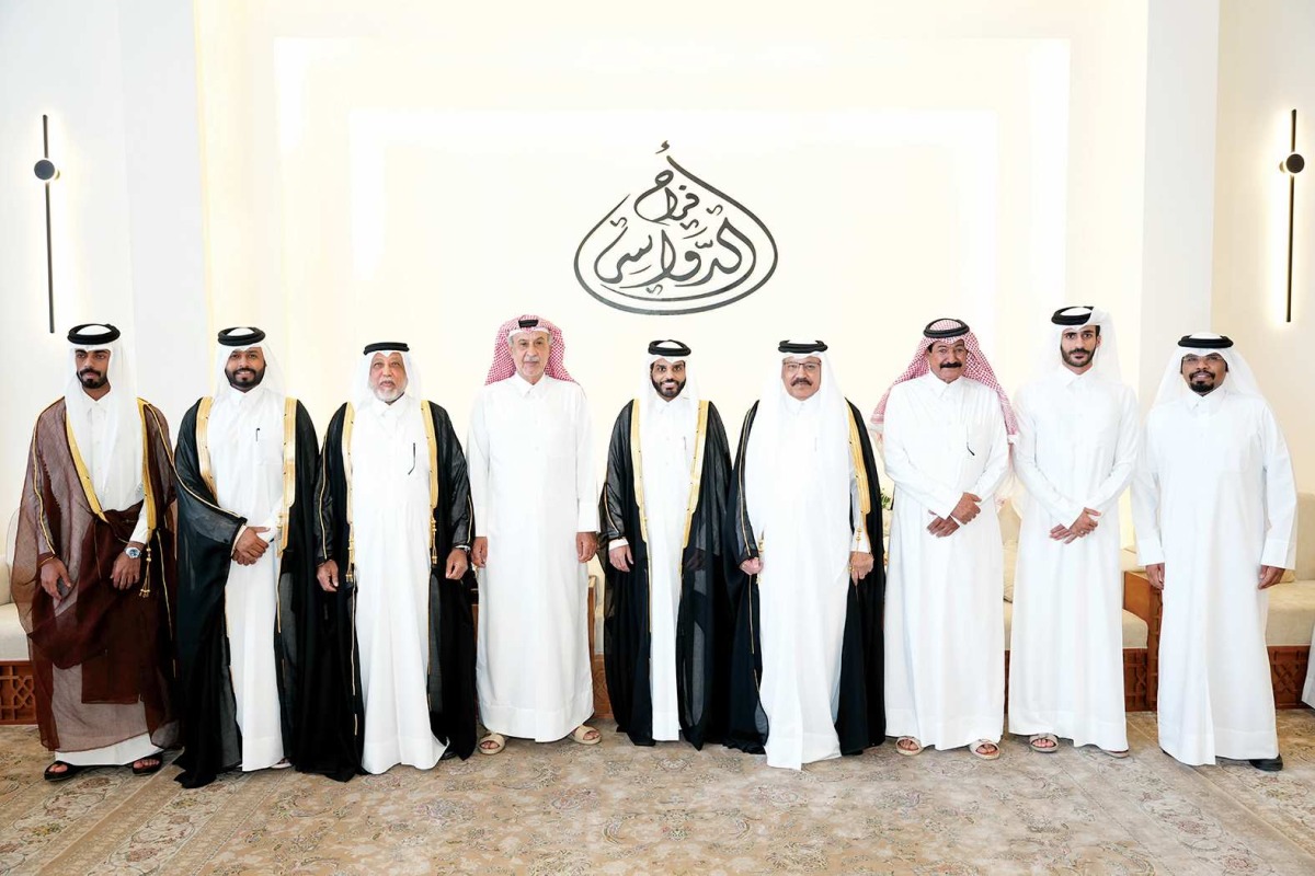 Alarab