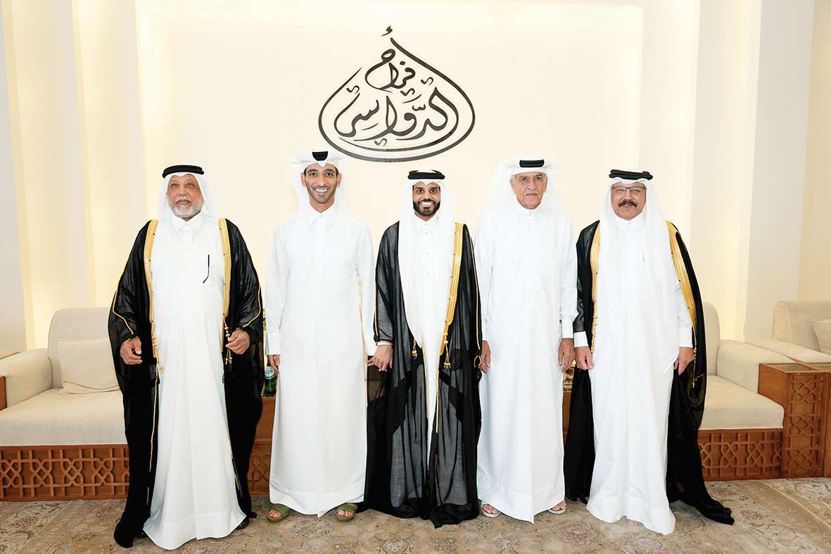 Alarab