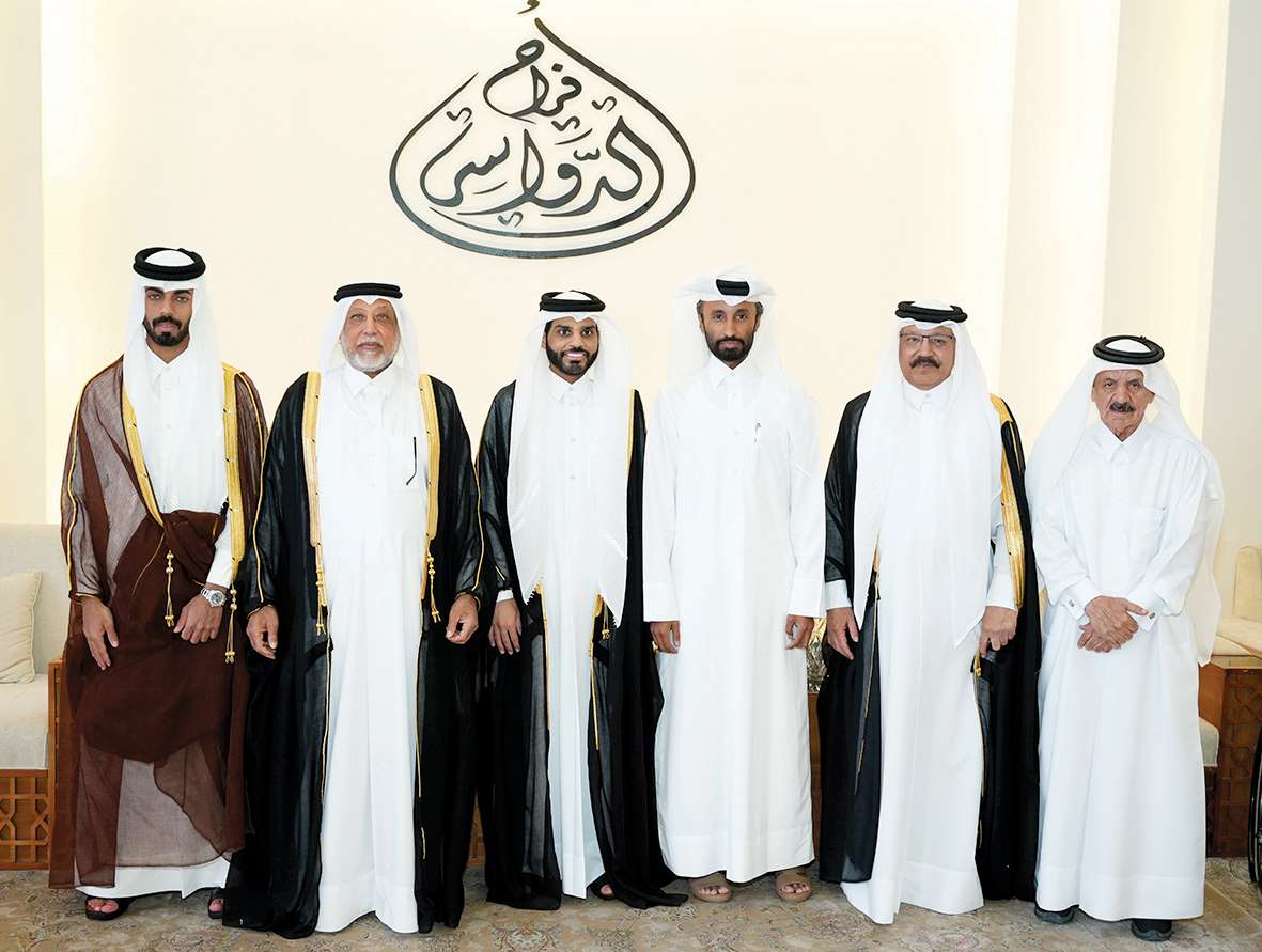 Alarab