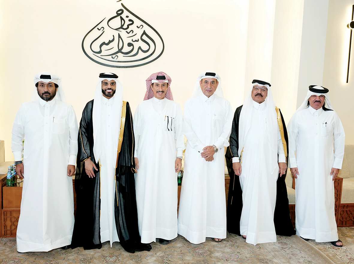 Alarab