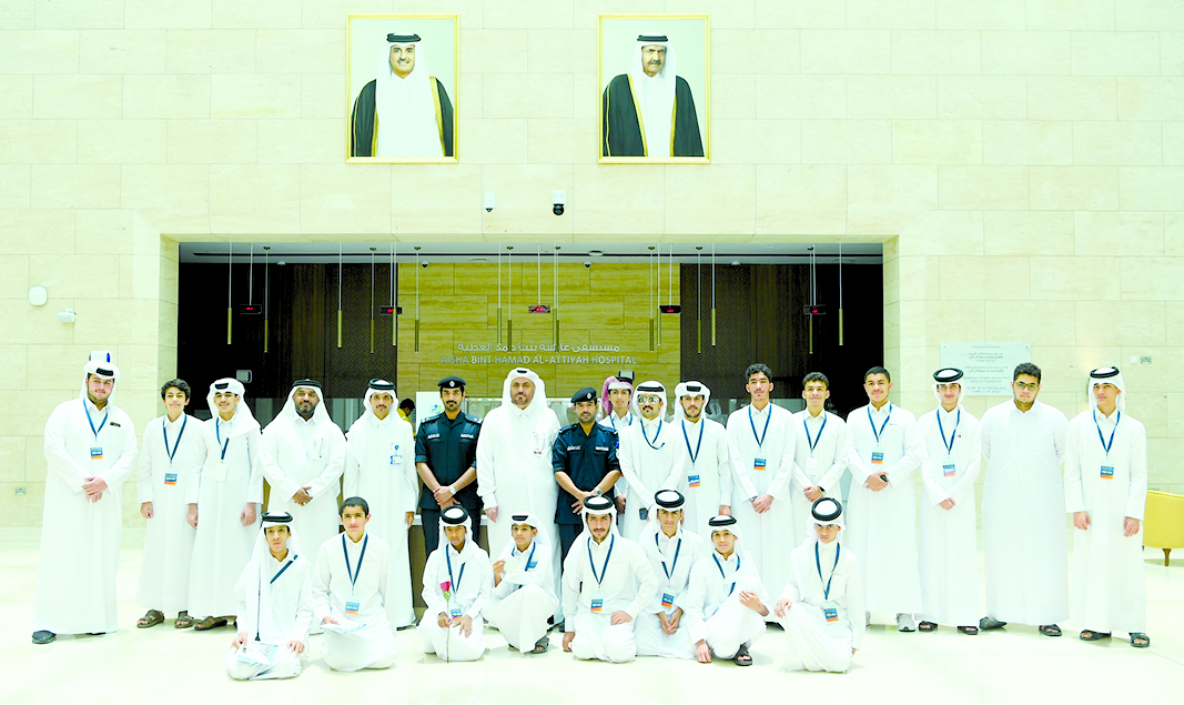 alarab