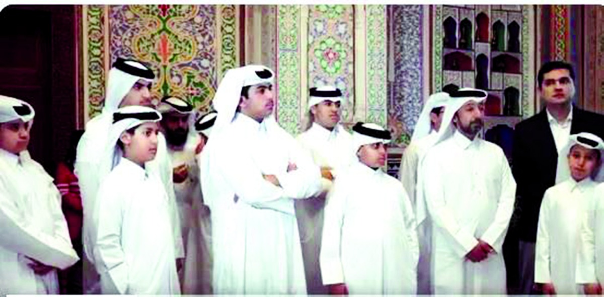 alarab