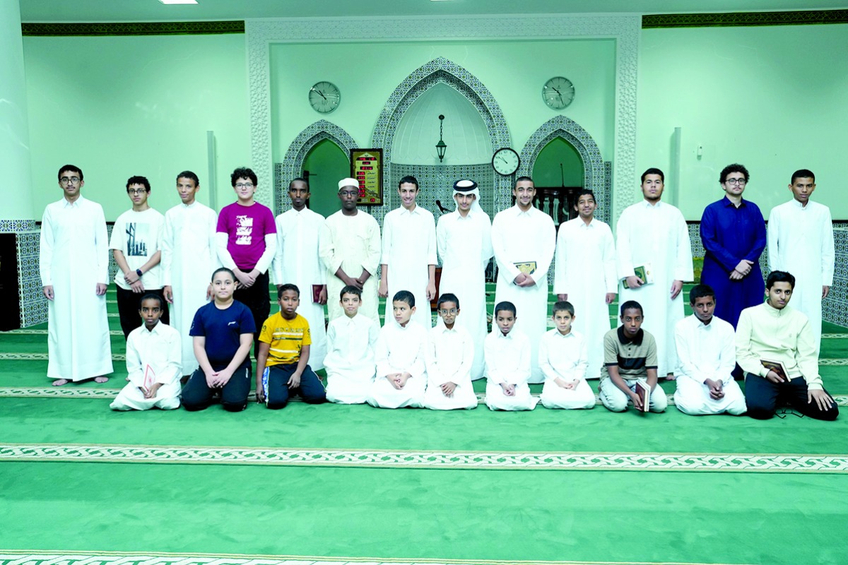 alarab