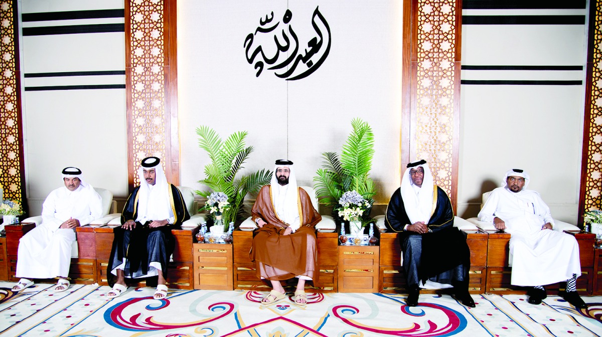 Alarab