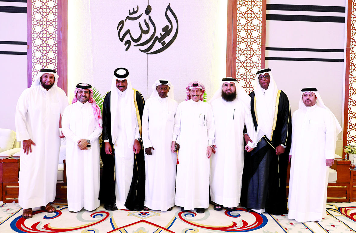 Alarab